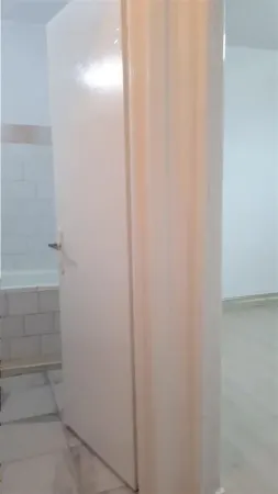 Apartament 2 camere Ploiești - poza 13