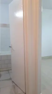 Apartament 2 camere Ploiești - poza 13