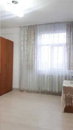 Apartament 2 camere Ploiești - poza 14