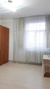 Apartament 2 camere Ploiești - poza 14