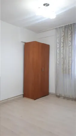 Apartament 2 camere Ploiești - poza 15