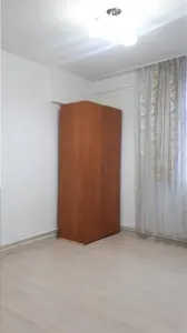 Apartament 2 camere Ploiești - poza 15