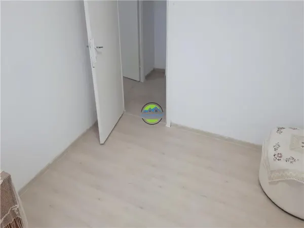 Apartament 2 camere Ploiești - poza 16