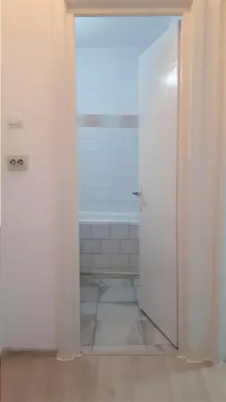 Apartament 2 camere Ploiești - poza 17