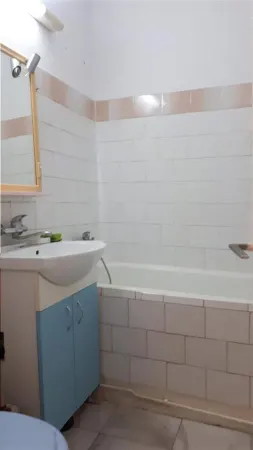 Apartament 2 camere Ploiești - poza 18
