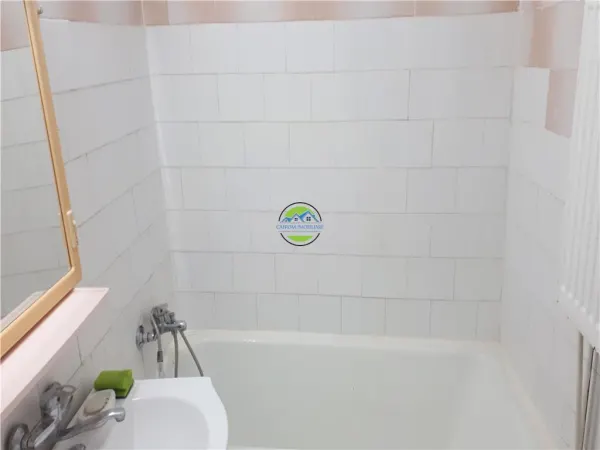Apartament 2 camere Ploiești - poza 19
