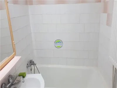 Apartament 2 camere Ploiești - poza 19