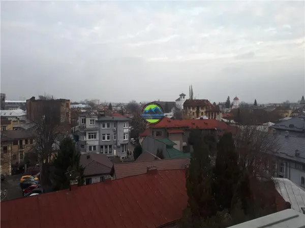 Apartament 2 camere Ploiești - poza 20