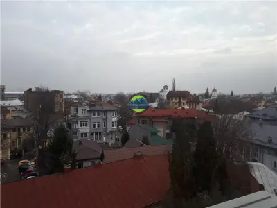Apartament 2 camere Ploiești - poza 20
