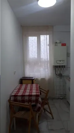 Apartament 2 camere Ploiești - poza 3