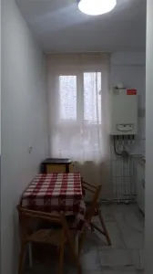 Apartament 2 camere Ploiești - poza 3