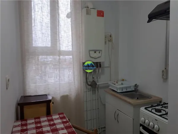 Apartament 2 camere Ploiești - poza 4