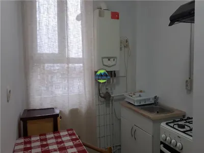 Apartament 2 camere Ploiești - poza 4