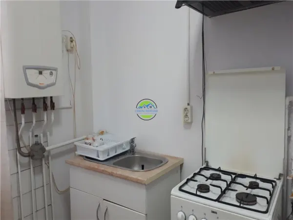 Apartament 2 camere Ploiești - poza 5