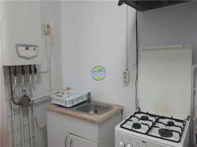 Apartament 2 camere Ploiești - poza 5