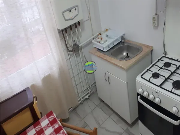 Apartament 2 camere Ploiești - poza 6