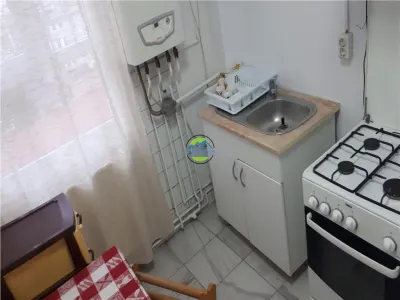 Apartament 2 camere Ploiești - poza 6