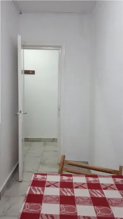 Apartament 2 camere Ploiești - poza 7