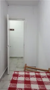 Apartament 2 camere Ploiești - poza 7