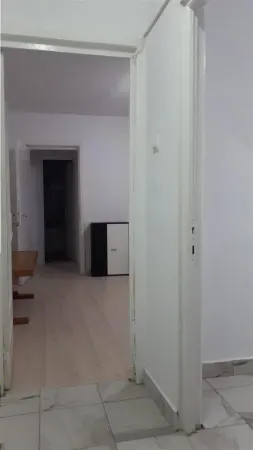 Apartament 2 camere Ploiești - poza 8