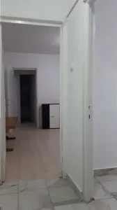 Apartament 2 camere Ploiești - poza 8