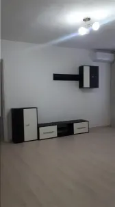 Apartament 2 camere Ploiești - poza 9