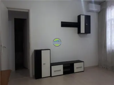 Apartament 2 camere Ploiești - poza 10