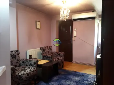 Apartament 2 camere Ploiești - poza 2