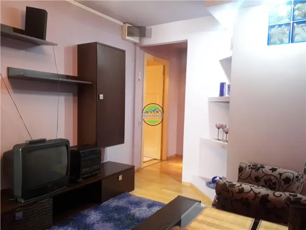 Apartament 2 camere Ploiești - poza 11