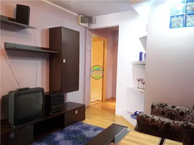 Apartament 2 camere Ploiești - poza 11