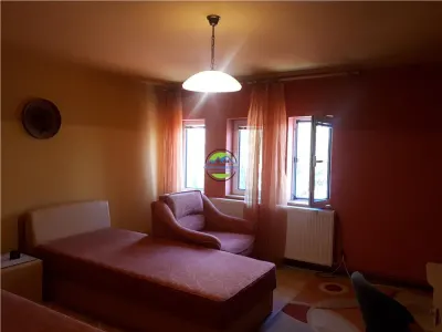 Apartament 2 camere Ploiești - poza 12