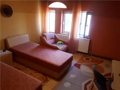 Apartament 2 camere Ploiești - poza 13