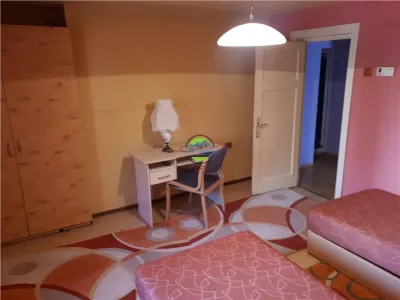 Apartament 2 camere Ploiești - poza 14
