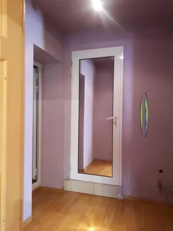 Apartament 2 camere Ploiești - poza 15