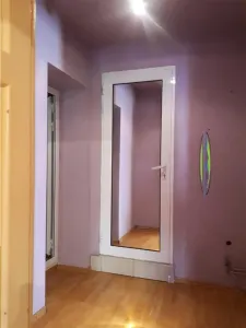 Apartament 2 camere Ploiești - poza 15