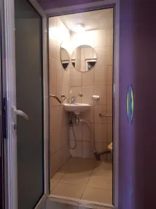 Apartament 2 camere Ploiești - poza 16
