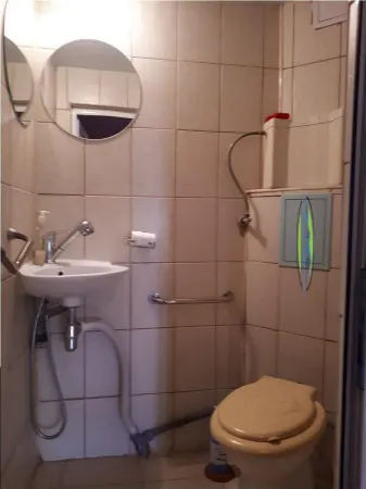 Apartament 2 camere Ploiești - poza 17