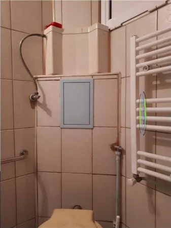 Apartament 2 camere Ploiești - poza 18