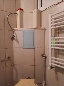 Apartament 2 camere Ploiești - poza 18
