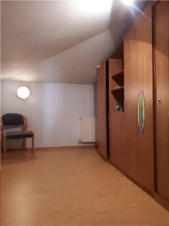 Apartament 2 camere Ploiești - poza 19