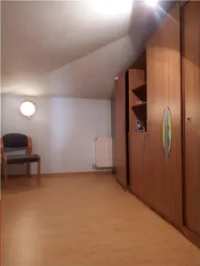 Apartament 2 camere Ploiești - poza 19
