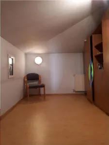 Apartament 2 camere Ploiești - poza 20