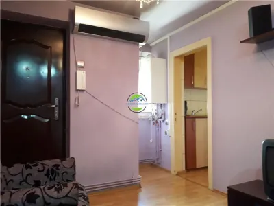 Apartament 2 camere Ploiești - poza 3