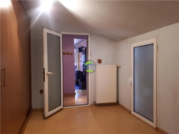 Apartament 2 camere Ploiești - poza 21