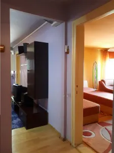 Apartament 2 camere Ploiești - poza 22