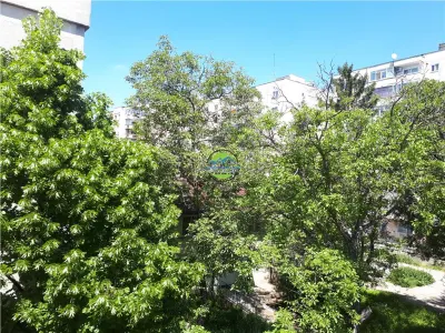 Apartament 2 camere Ploiești - poza 23