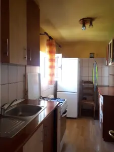 Apartament 2 camere Ploiești - poza 5