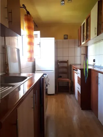 Apartament 2 camere Ploiești - poza 6