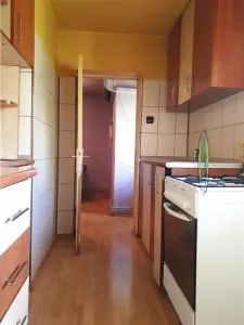 Apartament 2 camere Ploiești - poza 7