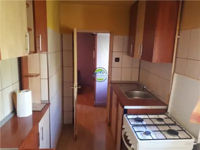 Apartament 2 camere Ploiești - poza 8